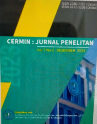 PENGARUH DEBT TO ASSET RATIO, DEBT TO EQUITY RATIO, DAN UKURAN PERUSAHAAN TERHADAPMANIPULASI AKTIVITAS RIIL